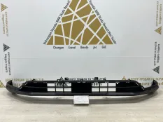 Спойлер Бампера Changan CS55 Plus 2021-2024 2803102AW20 1, передний