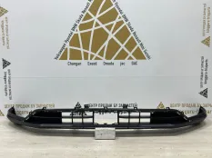 Спойлер Бампера Changan CS55 Plus 2021-2024 2803102AW20 1, передний