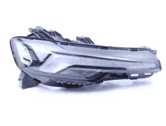 Фара ЛЭД LED светодиодная Changan CS35 Plus 2018-2021 4121020BQ10AA, передняя правая