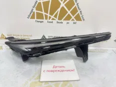 Дневной ходовой огонь Changan UNI-T 2020-2024 4121120CN02 1, правый