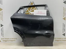 Дверь Changan UNI-T 2020-2024 S202F2701031200 1, задняя правая