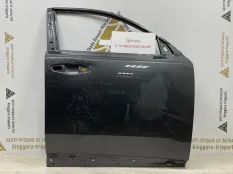Дверь Changan CS55 Plus 2021-2024 S203F2701030300 1, передняя правая
