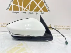 Зеркало 6 пин Lada Granta 2018-2022 21918201328 1 2190 РЕСТАЙЛИНГ, правое