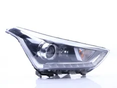 Фара Hyundai Creta 2020-2021 92102M0100 1 GSR РЕСТАЙЛИНГ