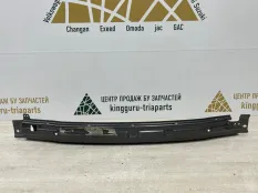 Усилитель бампера Changan CS35 Plus 2021-2023 S111F2702040100, задний