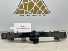 Усилитель бампера Changan UNI-V 2022-2024 C281F2707010101AB 1, передний