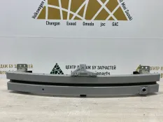 Усилитель бампера Changan Uni-K 2020-2026 CD569F2707030100AA 1, передний