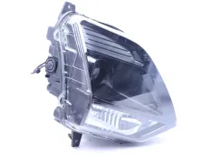 Фара галогеновая Omoda C5 2022-2024 605000529AA T19C, правая