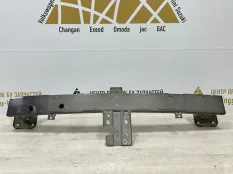 Усилитель бампера Changan UNI-T 2020-2024 S202F2707010101 1, передний