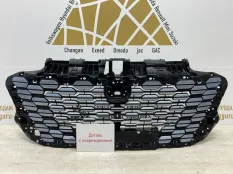 Решетка радиатора Changan Uni-K 2020-2024 2803311CR01 1