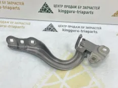 Петля капота Changan CS35 Plus 2018-2021 8407120BQ01AA, правая