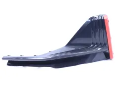 Решетка бампера Changan CS55 Plus 2021-2024 2803330AW20 1, левая