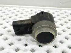 Парктроник Changan UNI-T 2020-2024 3602020CN01 1, задний