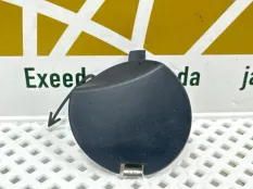 Заглушка буксировочного крюка ГАЗель Бизнес 2013-2022 A21R232803180