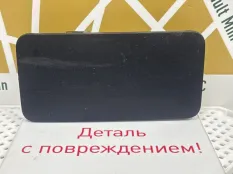 Заглушка бампера Changan UNI-T 2020-2024 2803173CN06 1, правая