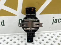 Датчик дождя Exeed TXL 2020-2023 803000040AA M32T