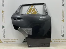 Дверь Changan CS55 Plus 2021-2024 S203F2701030800 1, задняя правая