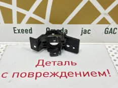 Кронштейн парктроника Hyundai Tucson 2020-2024 86681N9000 4 NX4 N-LINE, задний