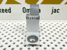 Петля двери Exeed RX 2023-2024 J606106012 T22, задняя правая