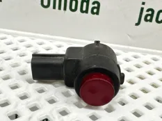 Парктроник Chevrolet Cruze 2008-2012 13295035 1 J300 ДО РЕСТАЙЛИНГ СЕДАН
