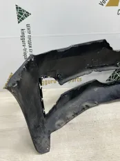 Бампер BMW 5 2020-2022 51119464207 G30 РЕСТАЙЛИНГ, передний