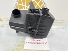 Корпус воздушного фильтра Changan Uni-K 2020-2024 1109100CR01 1