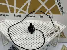 Камера в зеркало Exeed LX 2021-2024 704000602AA T1C