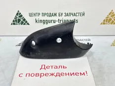 Крышка зеркала Exeed LX 2021-2024 292530078 T1C