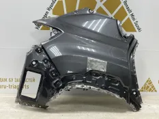 Крыло Changan CS35 Plus 2021-2023 S111F2702051400, заднее правое
