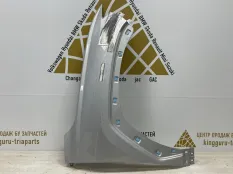 Крыло Hyundai Tucson 2020-2022 66321N9000 4 NX4, переднее правое