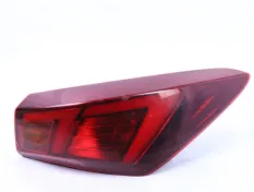 Фонарь Changan Eado Plus 2020-2024 4133020BN06AA, задний правый