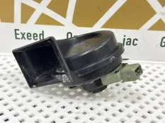Сигнал звуковой Changan UNI-V 2022-2024 3721020MK01 1