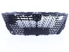 Решетка радиатора Changan UNI-T 2020-2024 2803130CN01 1