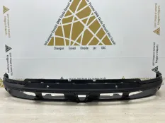 Спойлер Бампера Changan UNI-T 2020-2024 2804102CN04 1, задний