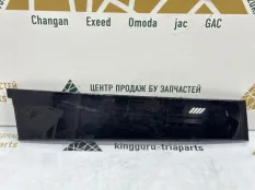 Накладка стойки двери Changan Uni-K 2020-2026 5530130CR01 1, задняя левая
