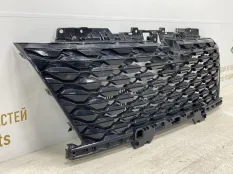 Решетка радиатора Changan CS35 Plus 2021-2023 2803161BQ21