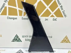 Накладка рамки двери Changan Uni-K 2020-2026 5530150CR01 1, задняя левая