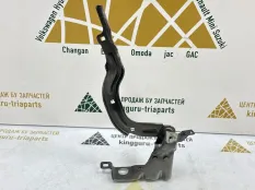 Петля капота Geely Coolray 2019-2022 5032052500 SX11, правая