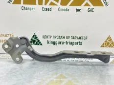 Петля капота Changan Uni-K 2020-2024 8407110CR01 1, левая