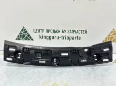 Кронштейн крыла Changan UNI-T 2020-2024 5512550CN01 1, передний левый