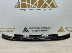 Дневной ходовой огонь Changan CS55 Plus 2021-2024 4102050AW01 1