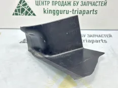Накладка фонаря Omoda C5 2022-2024 220100641 T19C, задняя левая