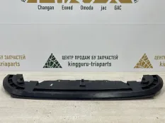 Пыльник Бампера Omoda C5 2022-2024 602001888AA T19C, передний