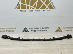 Абсорбер бампера нижний BMW 5 2020-2022 51119463487 G30 РЕСТАЙЛИНГ, передний