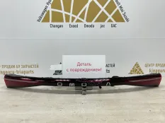 Фонарь крышки багажника Omoda C5 2022-2024 605001255AA T19C