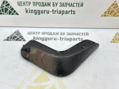 Брызговик Hyundai Creta 2021-2022 86832BW000 2 SU2, передний правый