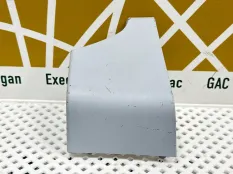 Накладка крыла Exeed LX 2021-2024 609000408AA T1C, передняя левая