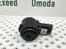 Датчик парковки Changan UNI-V 2022-2024 3602040CN05 1, задний