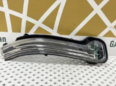 Повторитель поворота в зеркало Exeed VX 2021-2024 SP0012481 M36T