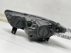 Фара галогеновая Changan Alsvin 2018-2024 4121010BS01, правая